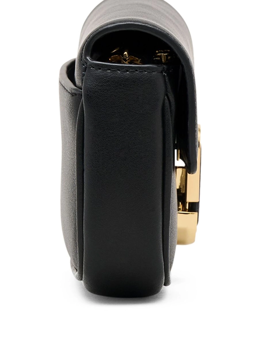 Affordable Women Mark Marc shoulder Jacobs mini The J bag 0725